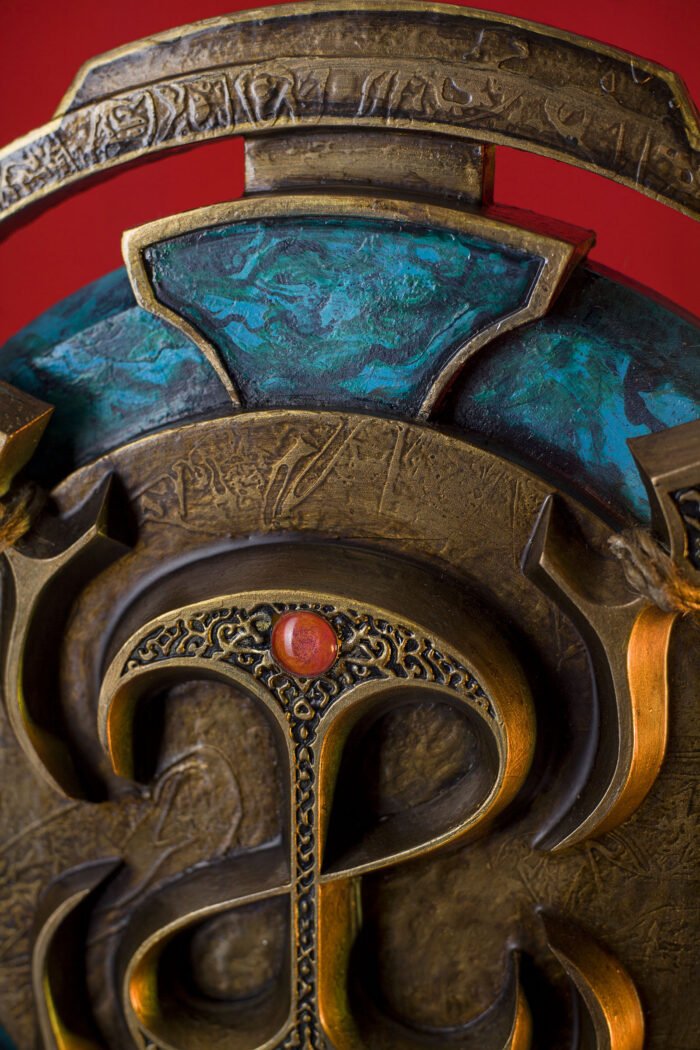 Guild Seal - Image 4