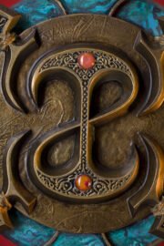 Guild Seal - Image 5