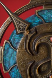Guild Seal - Image 6