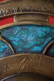 Guild Seal - Image 7