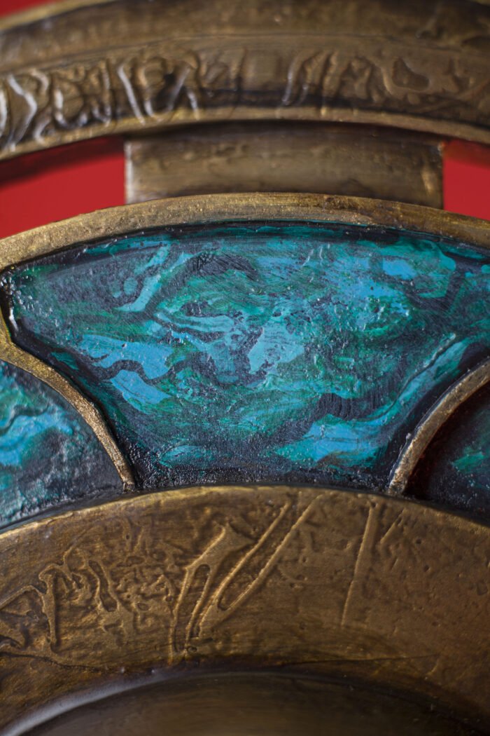 Guild Seal - Image 7