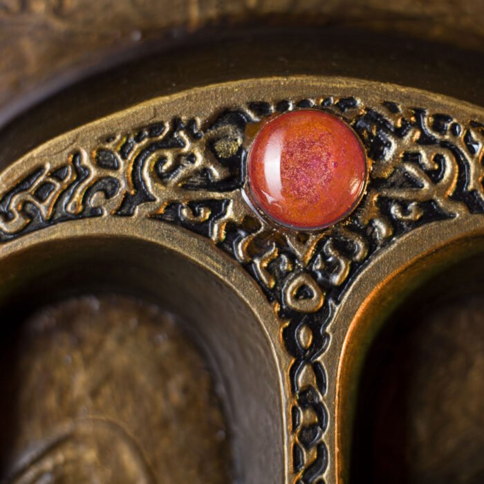 Guild Seal - Image 8