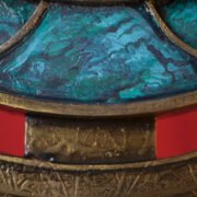 Guild Seal - Image 9