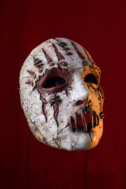 Joey Jordison "Iowa v.2" - Image 2