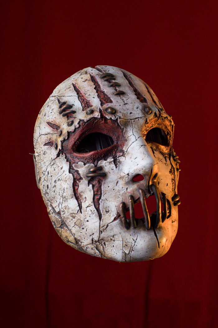 Joey Jordison "Iowa v.2" - Image 2