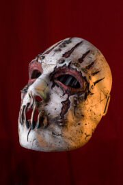 Joey Jordison "Iowa v.2" - Image 3