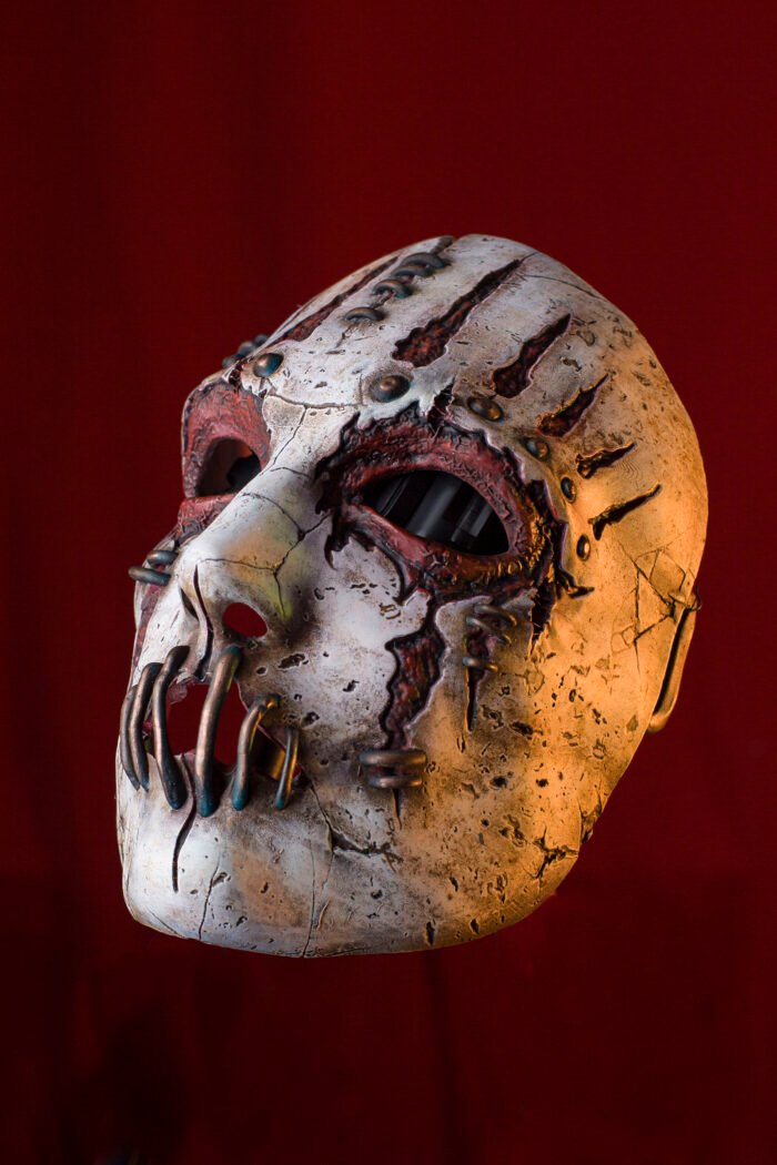 Joey Jordison "Iowa v.2" - Image 3