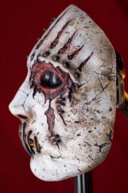 Joey Jordison "Iowa v.2" - Image 4