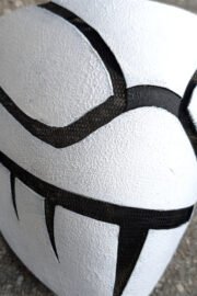 Mr. Compress - Image 3