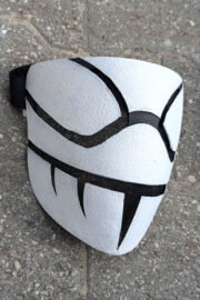Mr. Compress - Image 4