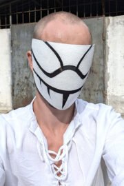 Mr. Compress - Image 2