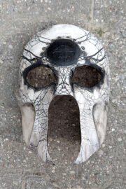 Branding Metal - Image 4