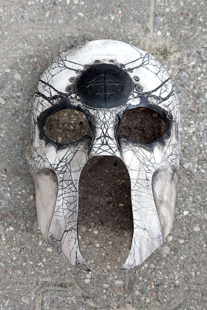 Branding Metal - Image 4