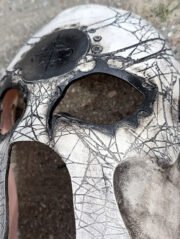 Branding Metal - Image 5