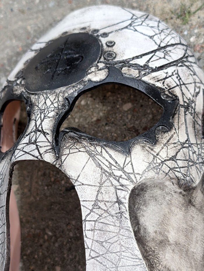 Branding Metal - Image 5