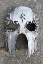 Branding Metal - Image 6