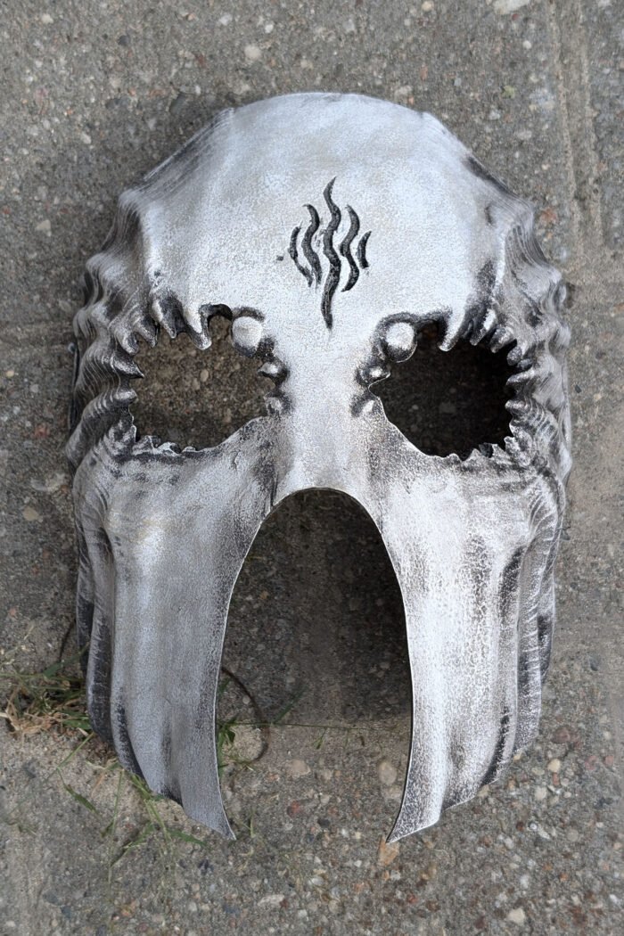 Branding Metal - Image 6