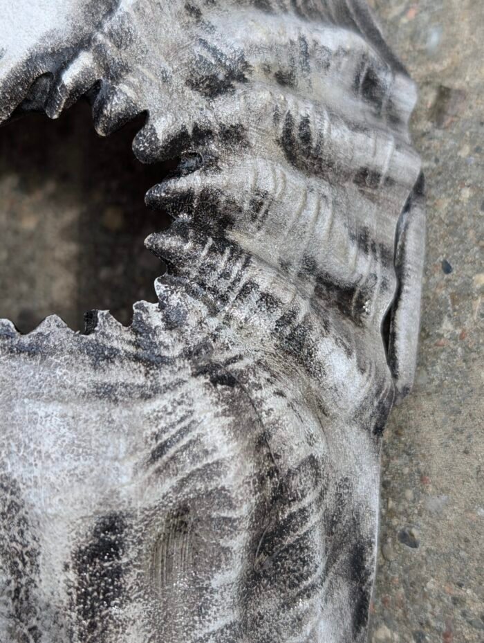 Branding Metal - Image 7