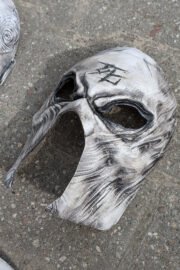 Branding Metal - Image 8