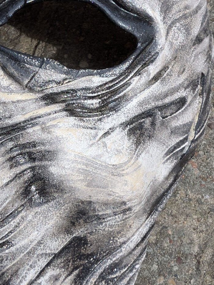 Branding Metal - Image 9