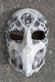 Branding Metal - Image 10