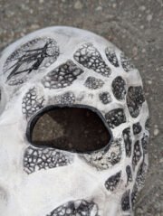 Branding Metal - Image 11