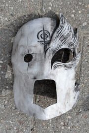 Branding Metal - Image 12