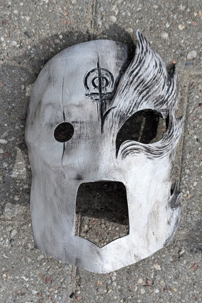 Branding Metal - Image 12