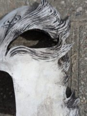 Branding Metal - Image 13