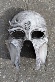 Branding Metal - Image 2