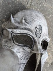 Branding Metal - Image 3