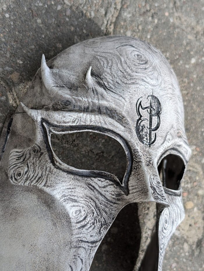 Branding Metal - Image 3