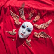 Seraphim Classic - Image 6