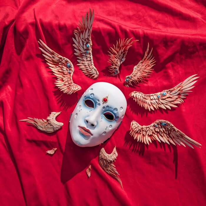 Seraphim Classic - Image 6