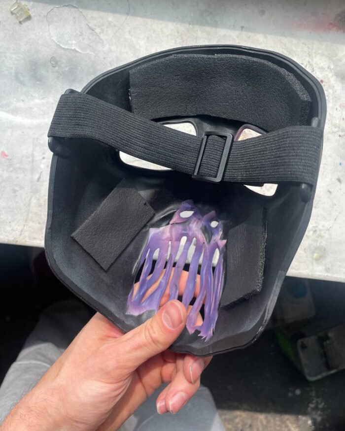 Jay Weinberg - obrazek 13