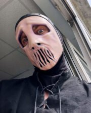 Jay Weinberg - obrazek 11