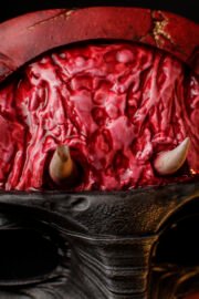 Seed of Azazel "Themis V.1 bloodstone" - Image 9