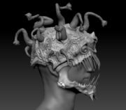Beholder - Image 4