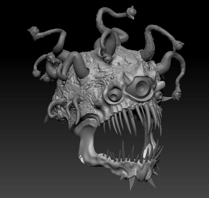 Beholder - Image 3