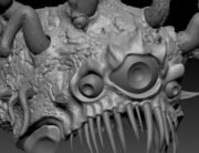 Beholder - Image 2