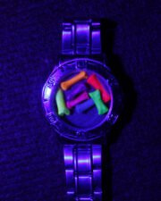 Timeless Clock - Image 18