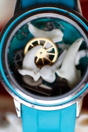 Timeless Clock - Image 8