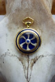 Timeless Clock - Image 11